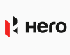 HERO