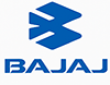 BAJAJ