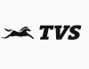TVS